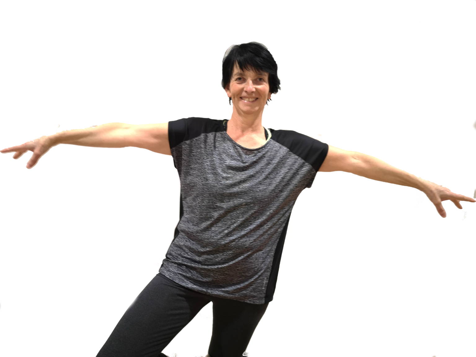 Les distributeurs VELOPTEAM